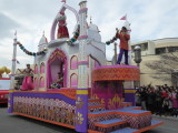 img0051.jpg