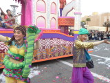 img0052.jpg