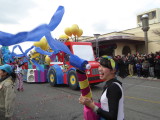 img0053.jpg