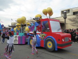 img0054.jpg
