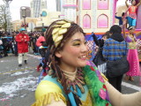img0055.jpg