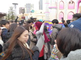 img0057.jpg