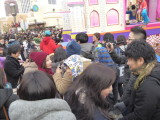 img0058.jpg