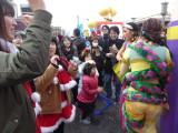 img0059.jpg