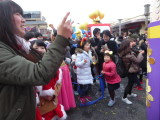 img0060.jpg