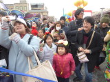 img0064.jpg