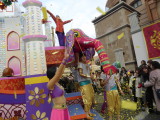 img0065.jpg