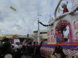 img0066.jpg