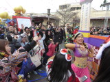 img0067.jpg