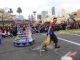 img0071.jpg
