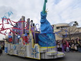 img0072.jpg