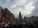 img0073.jpg