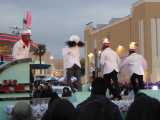img0074.jpg