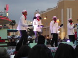 img0075.jpg