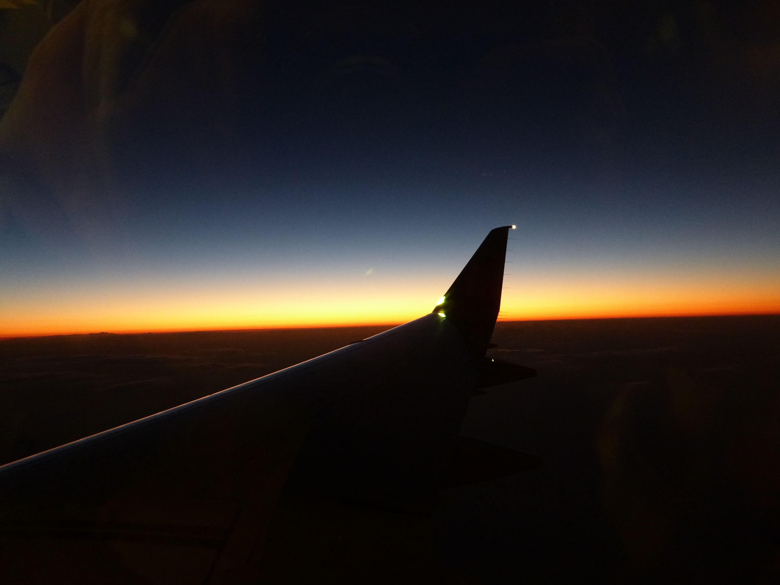 P1080242.JPG