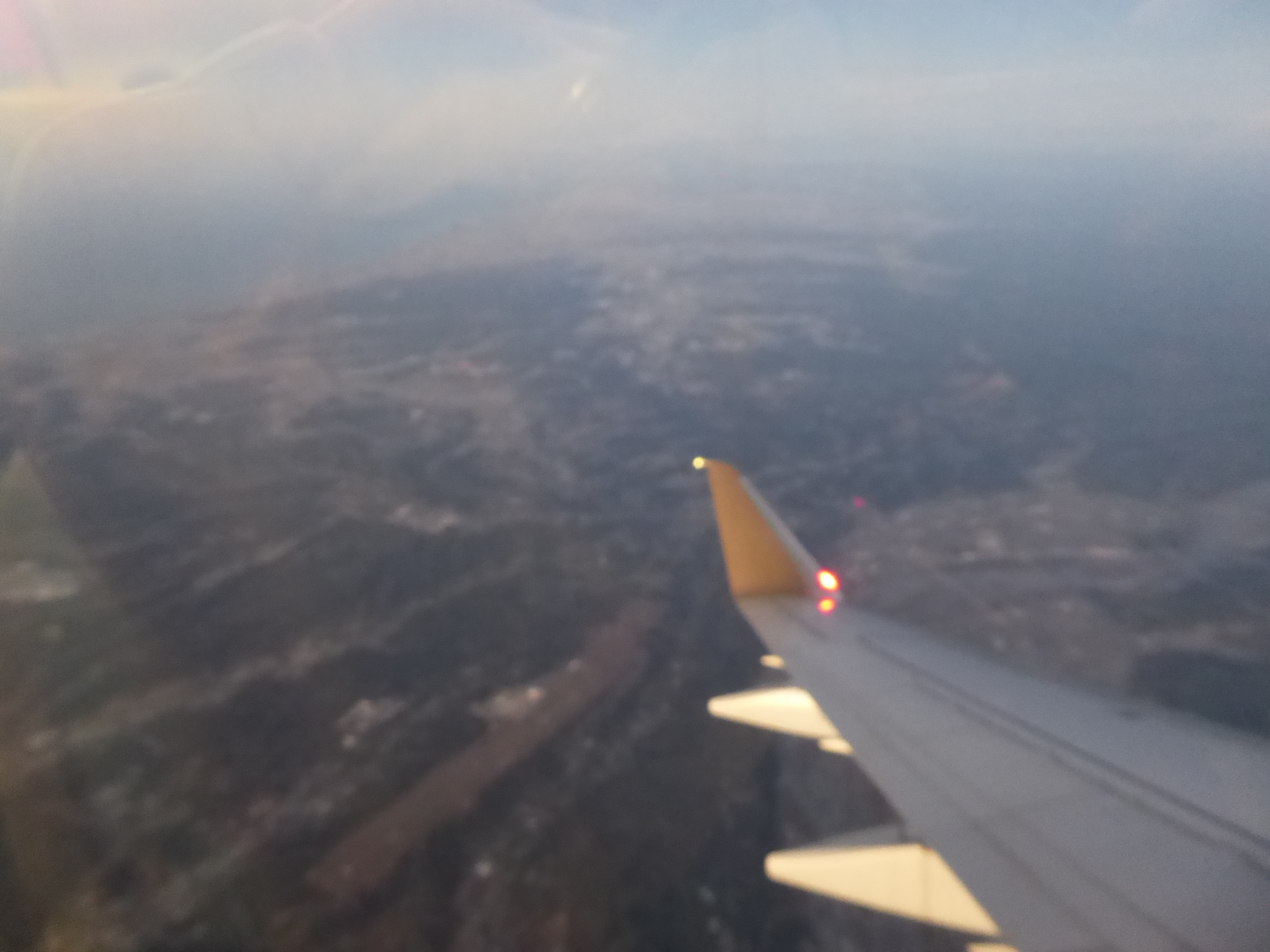 P1080246.JPG