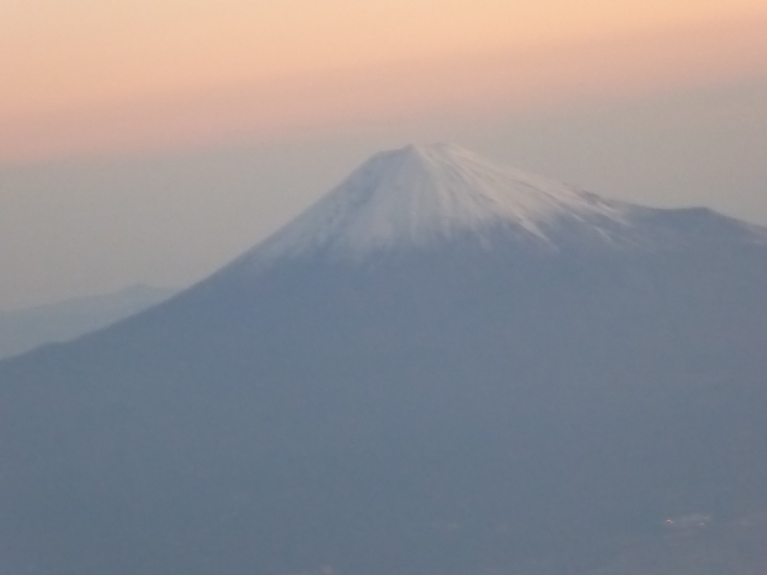 P1080250.JPG