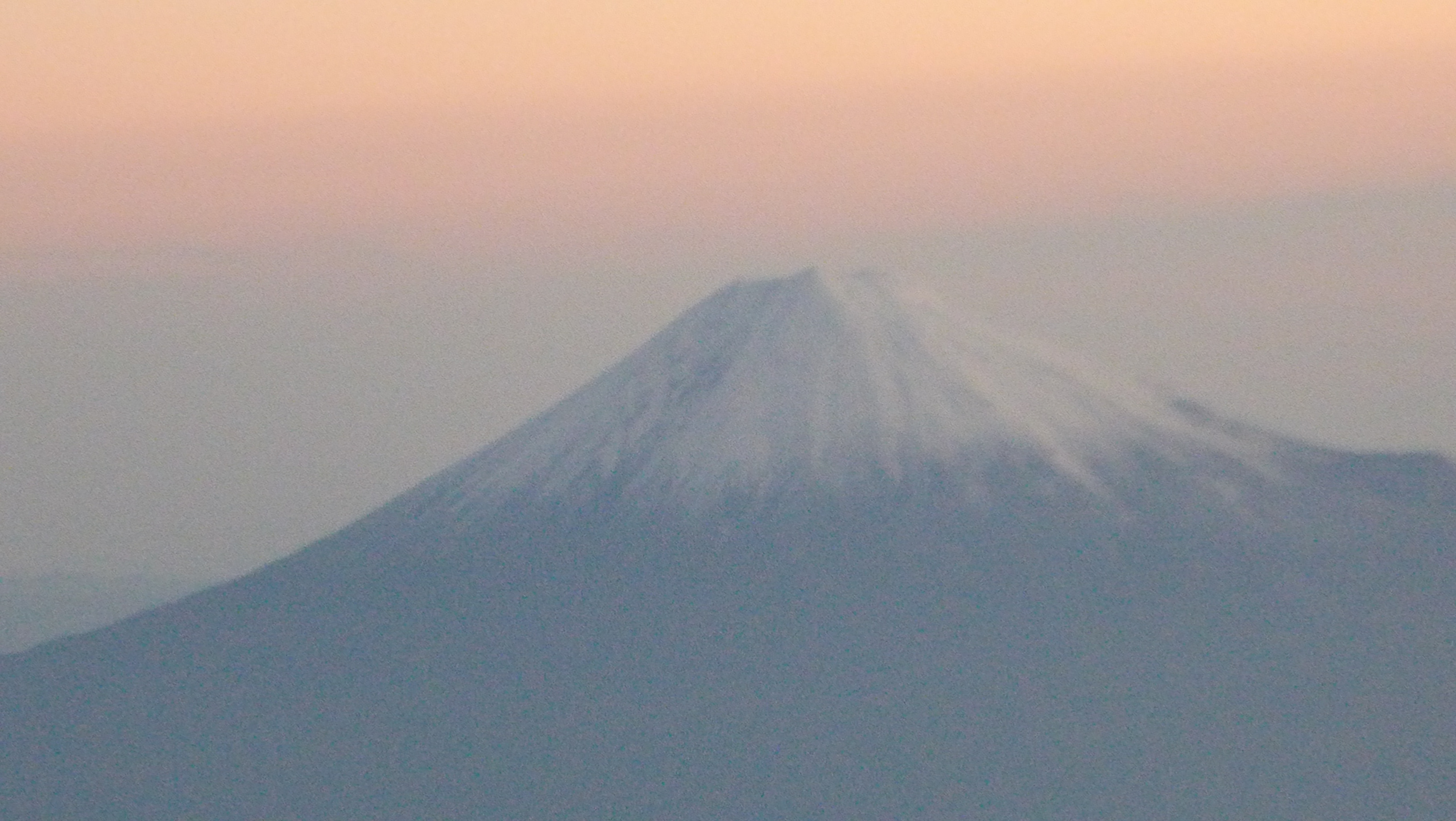 P1080255.JPG