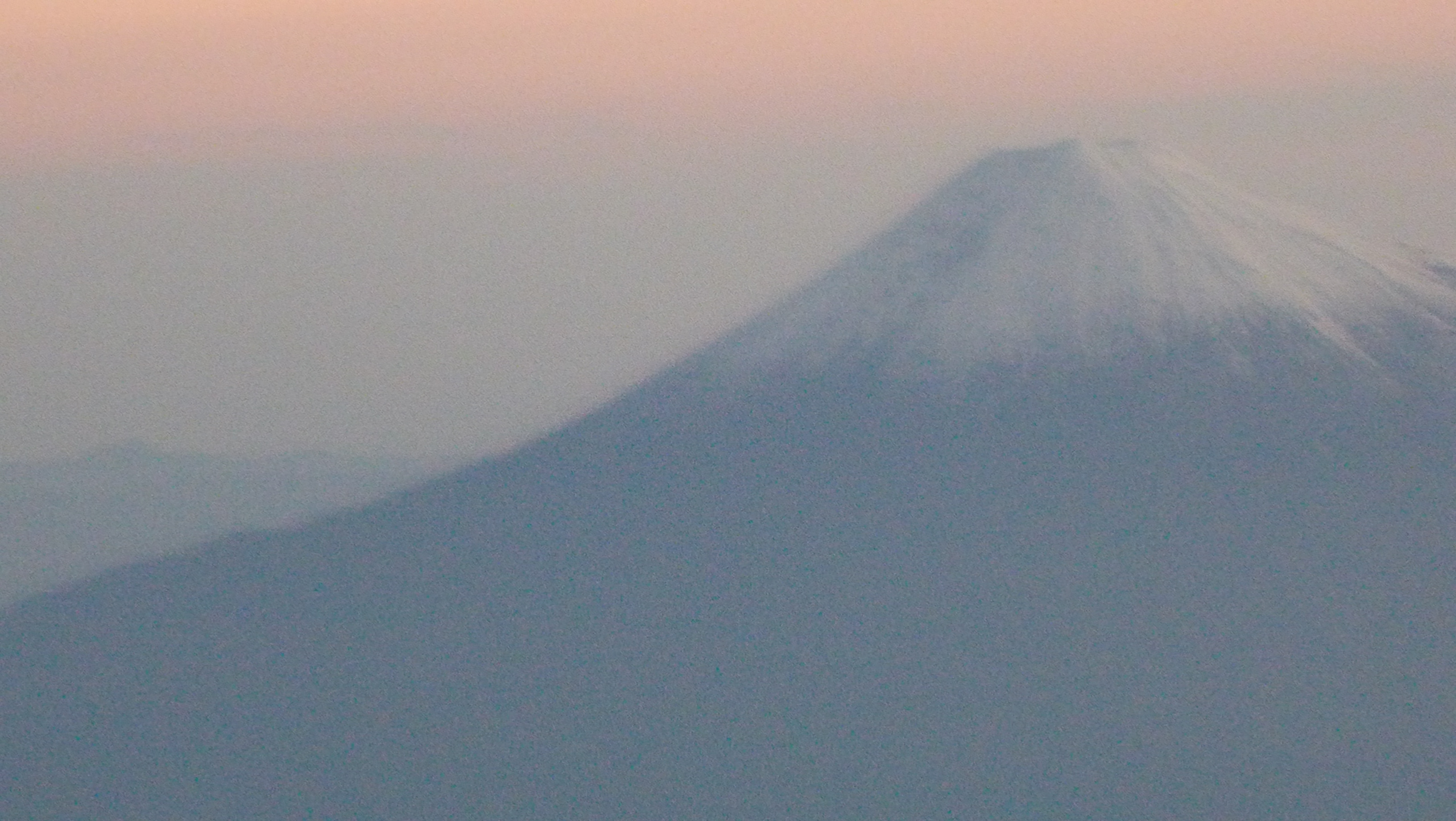P1080256.JPG