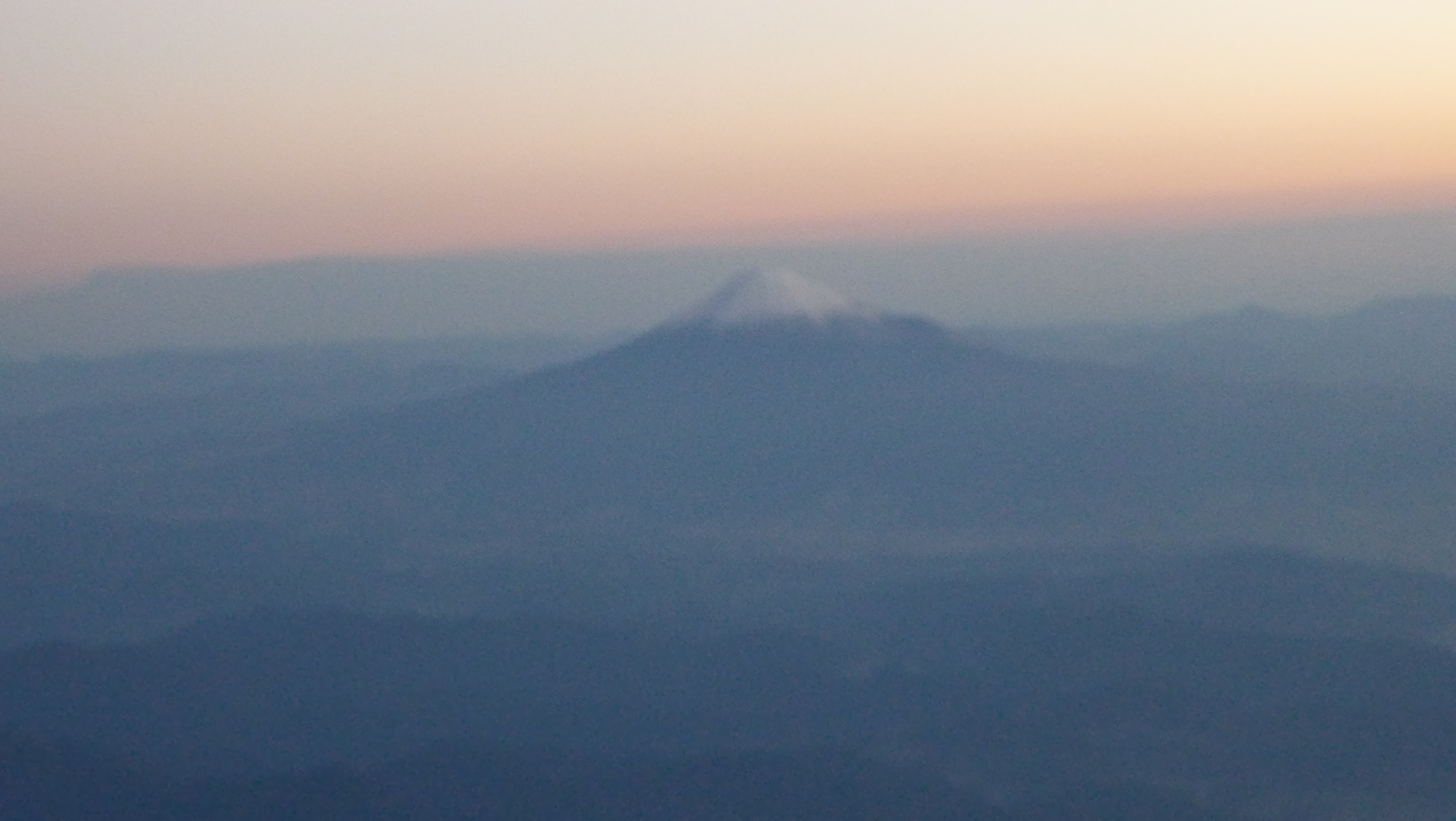 P1080264.JPG