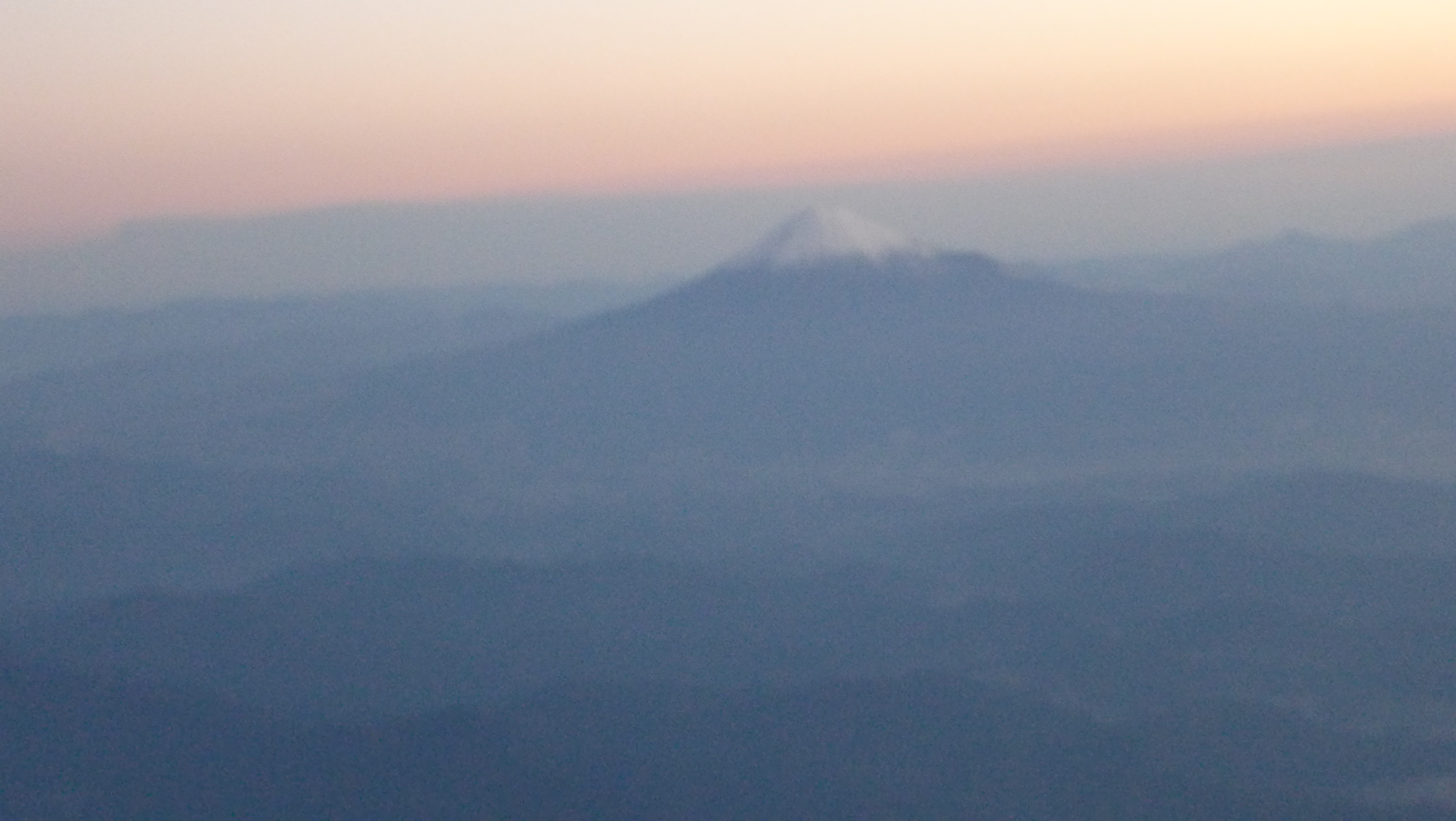 P1080265.JPG