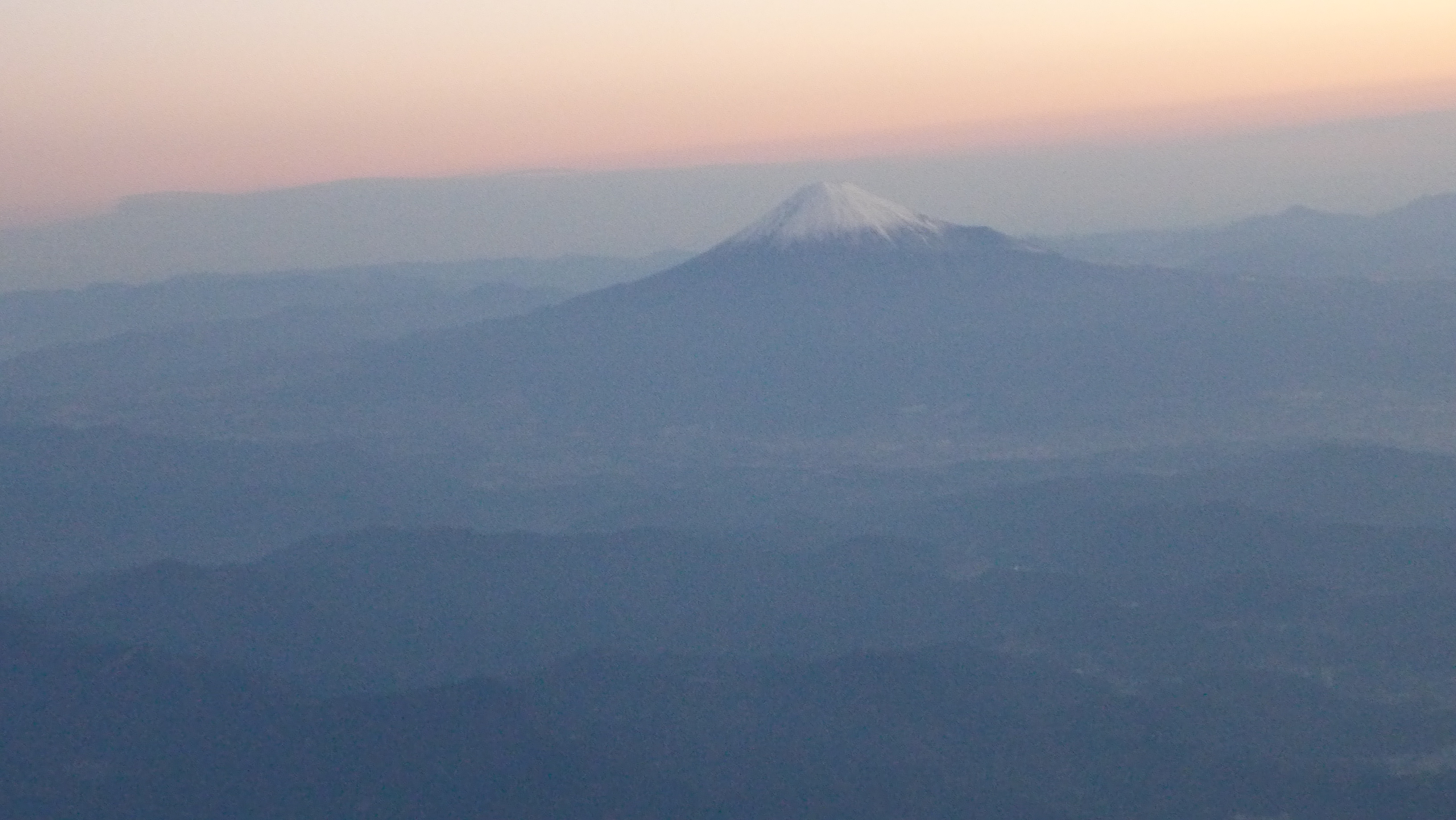 P1080267.JPG