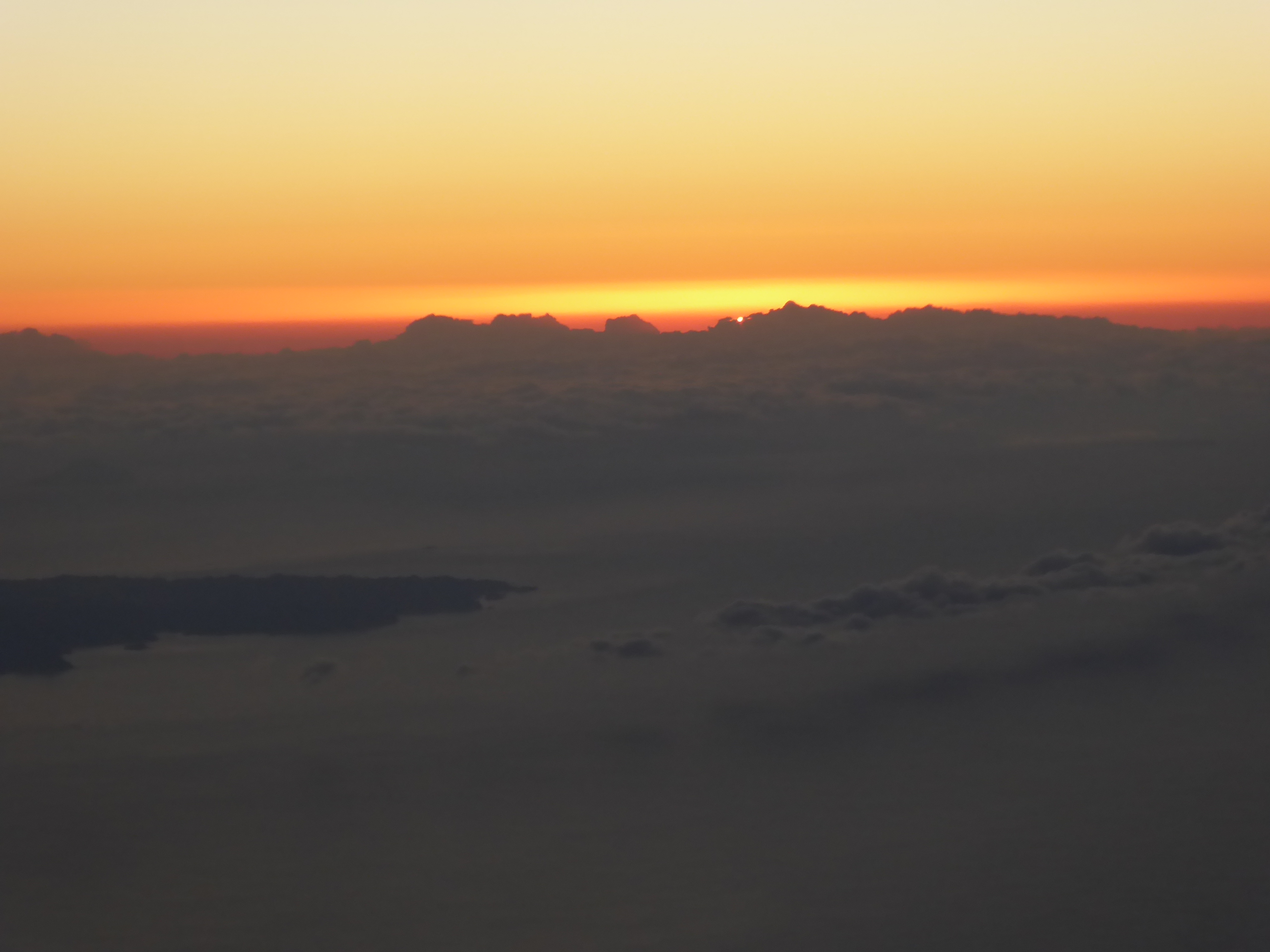 P1080273.JPG