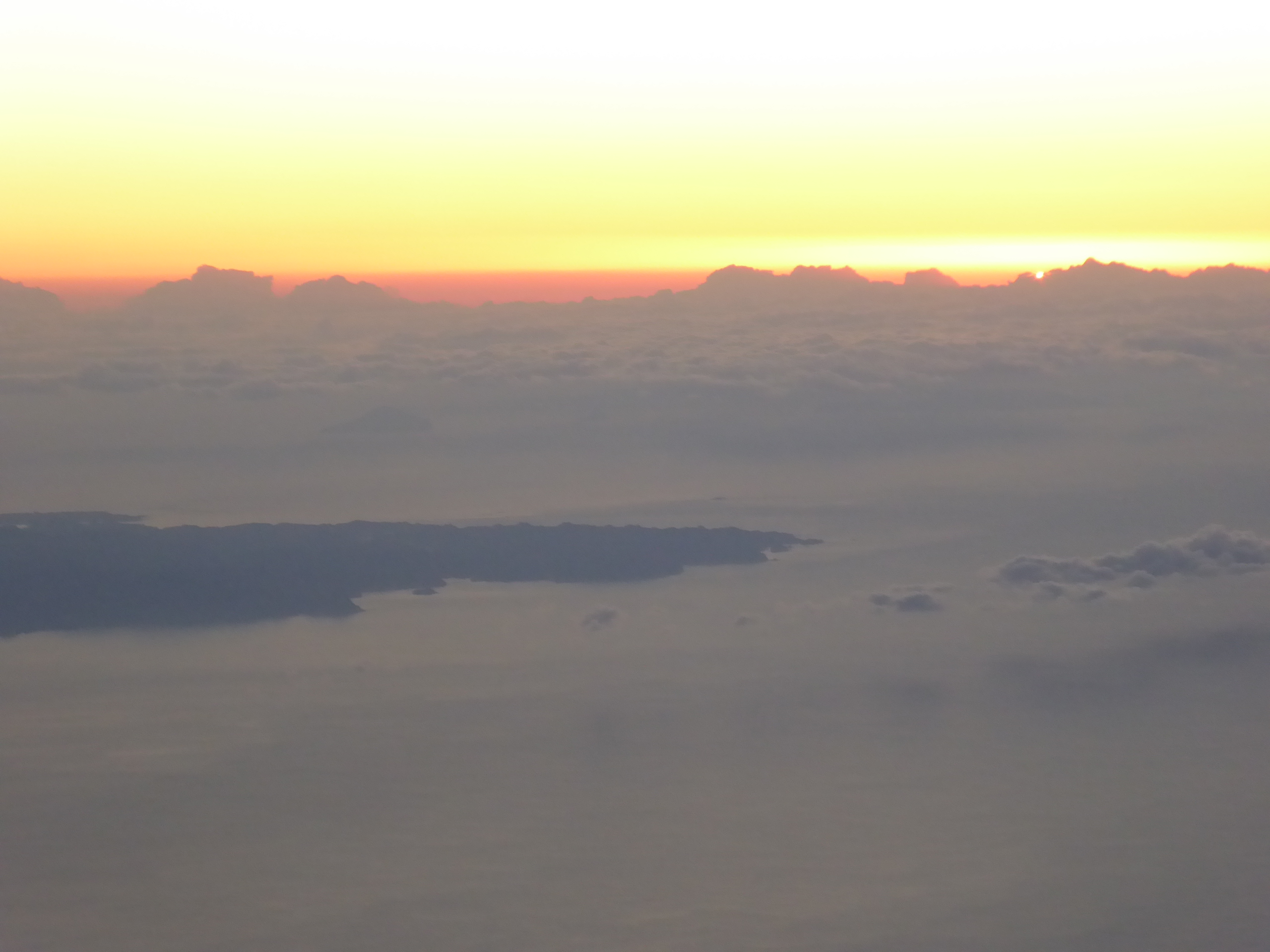 P1080274.JPG
