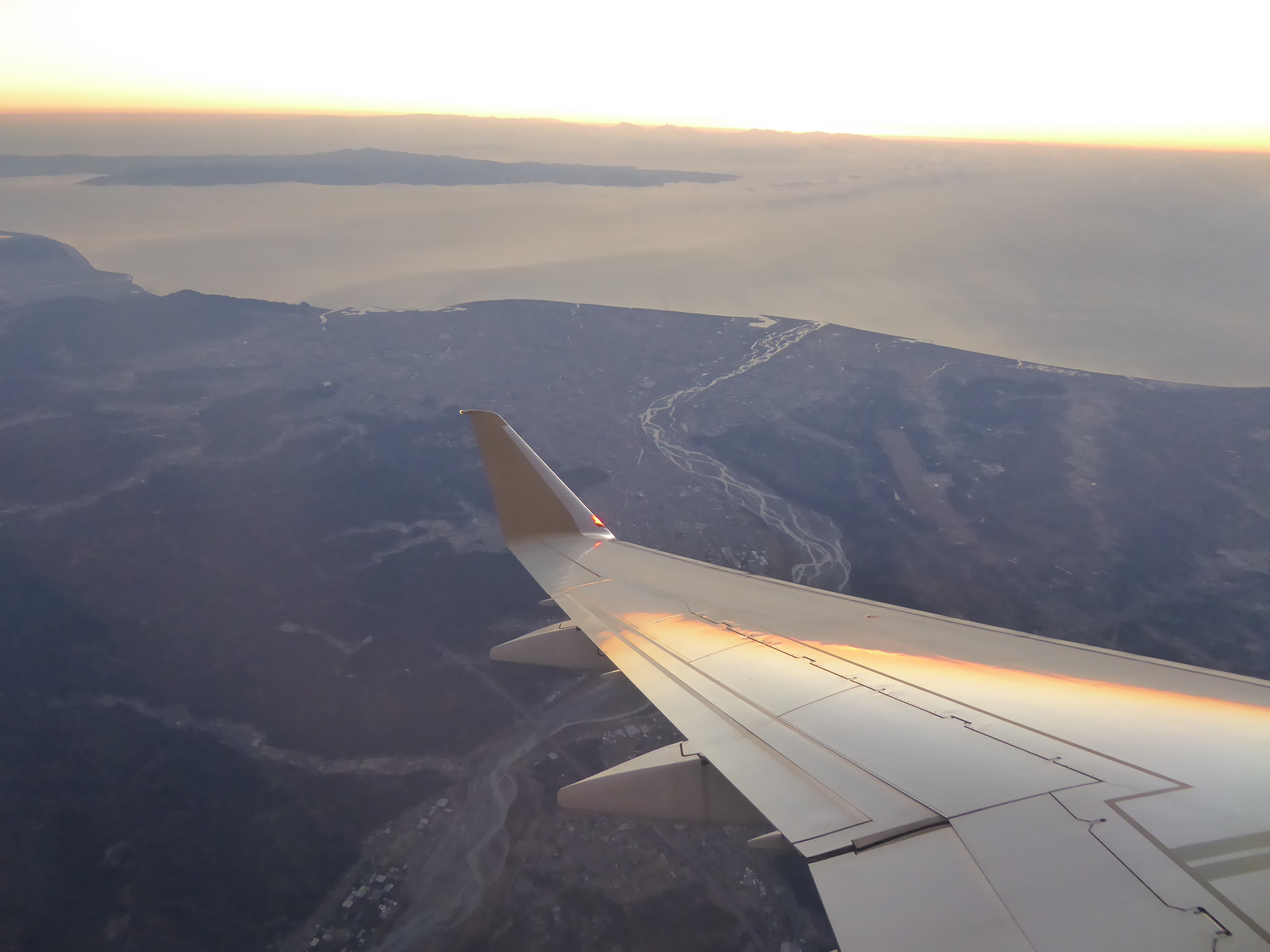 P1080275.JPG