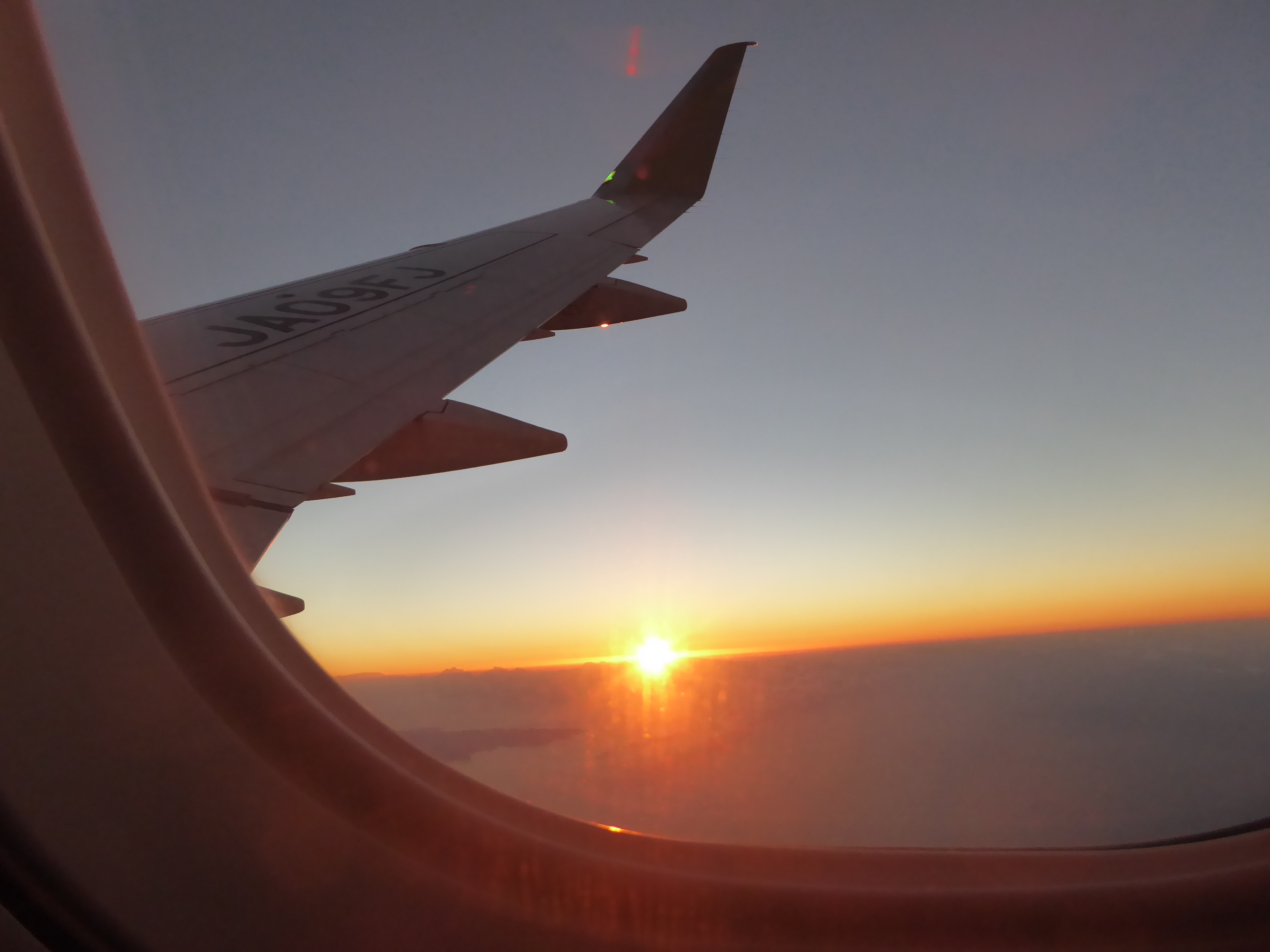 P1080277.JPG