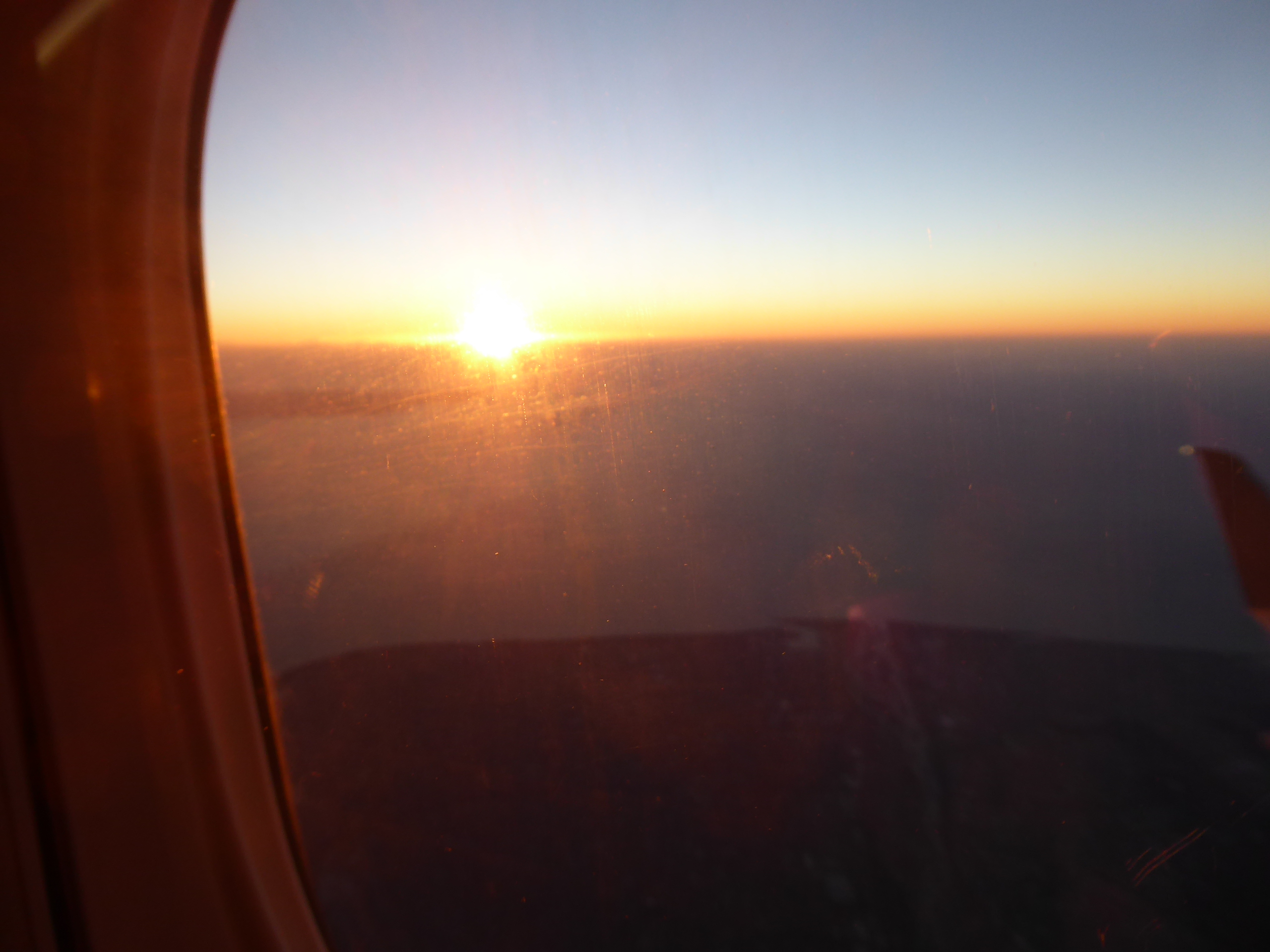 P1080291.JPG