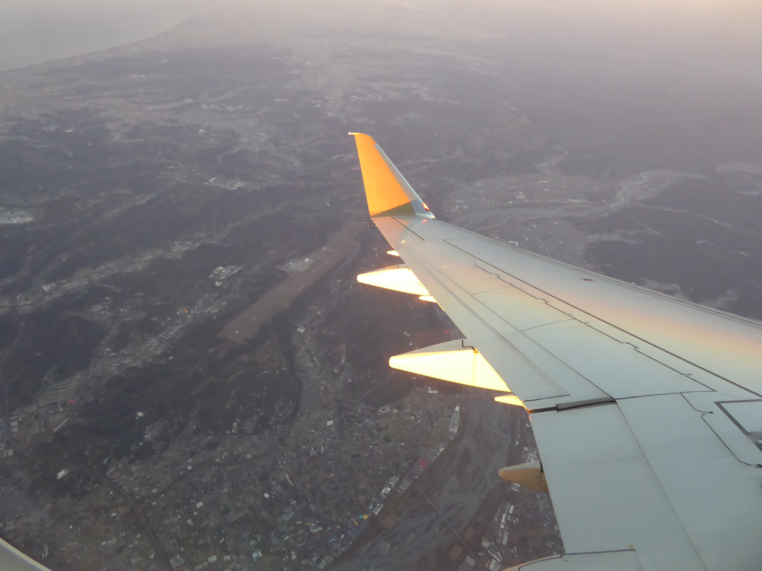 P1080300.JPG