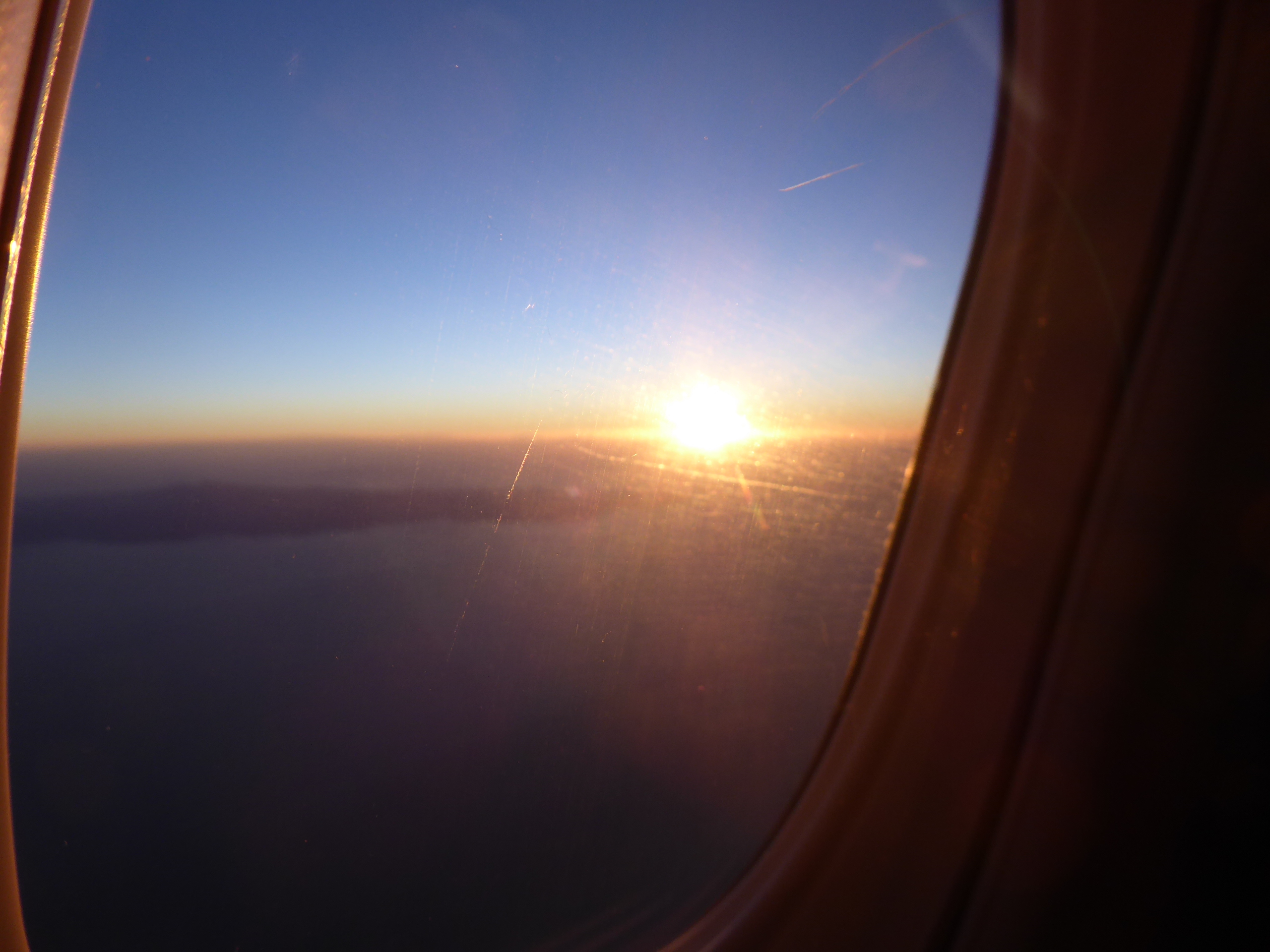 P1080301.JPG