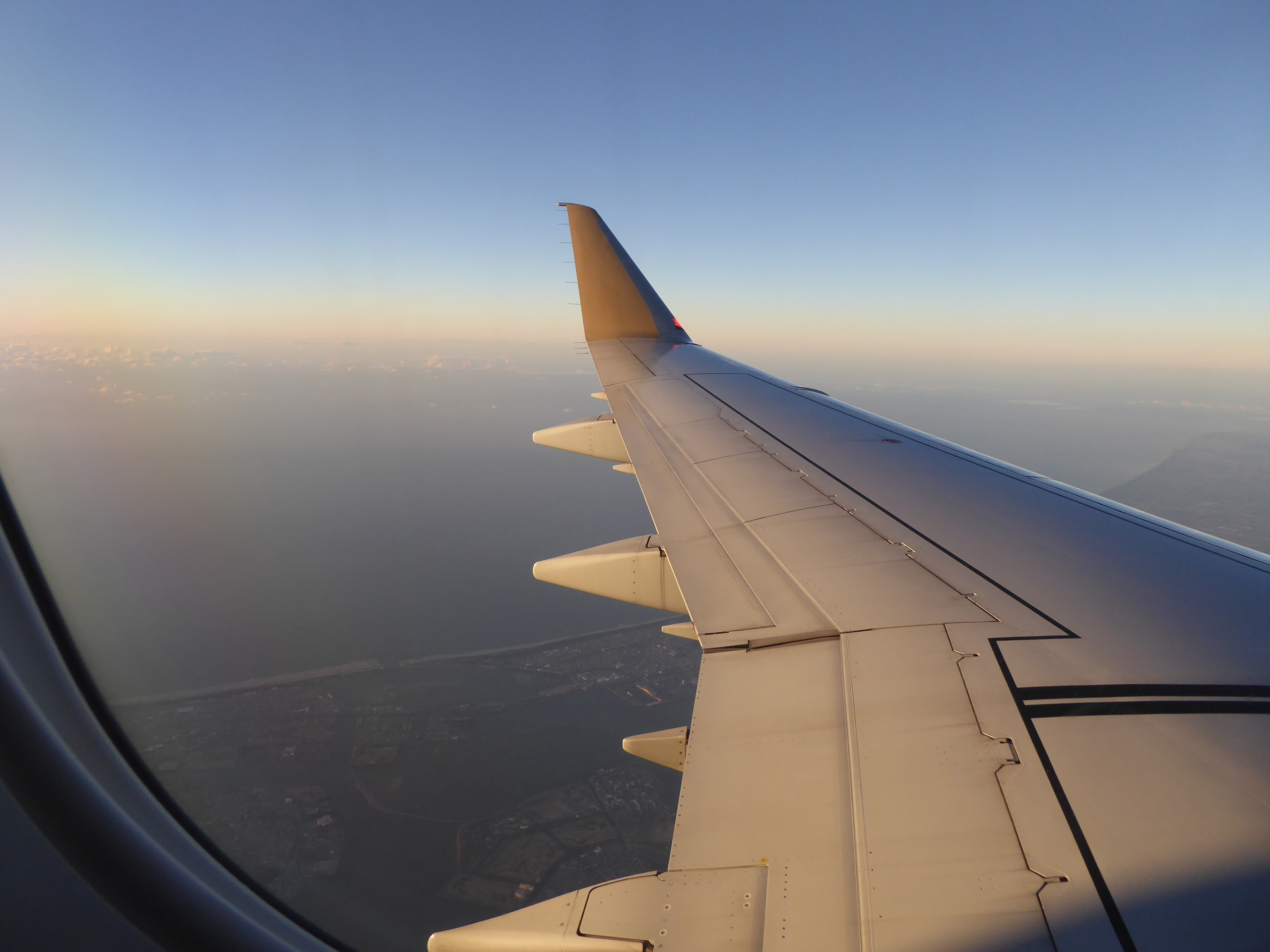 P1080329.JPG