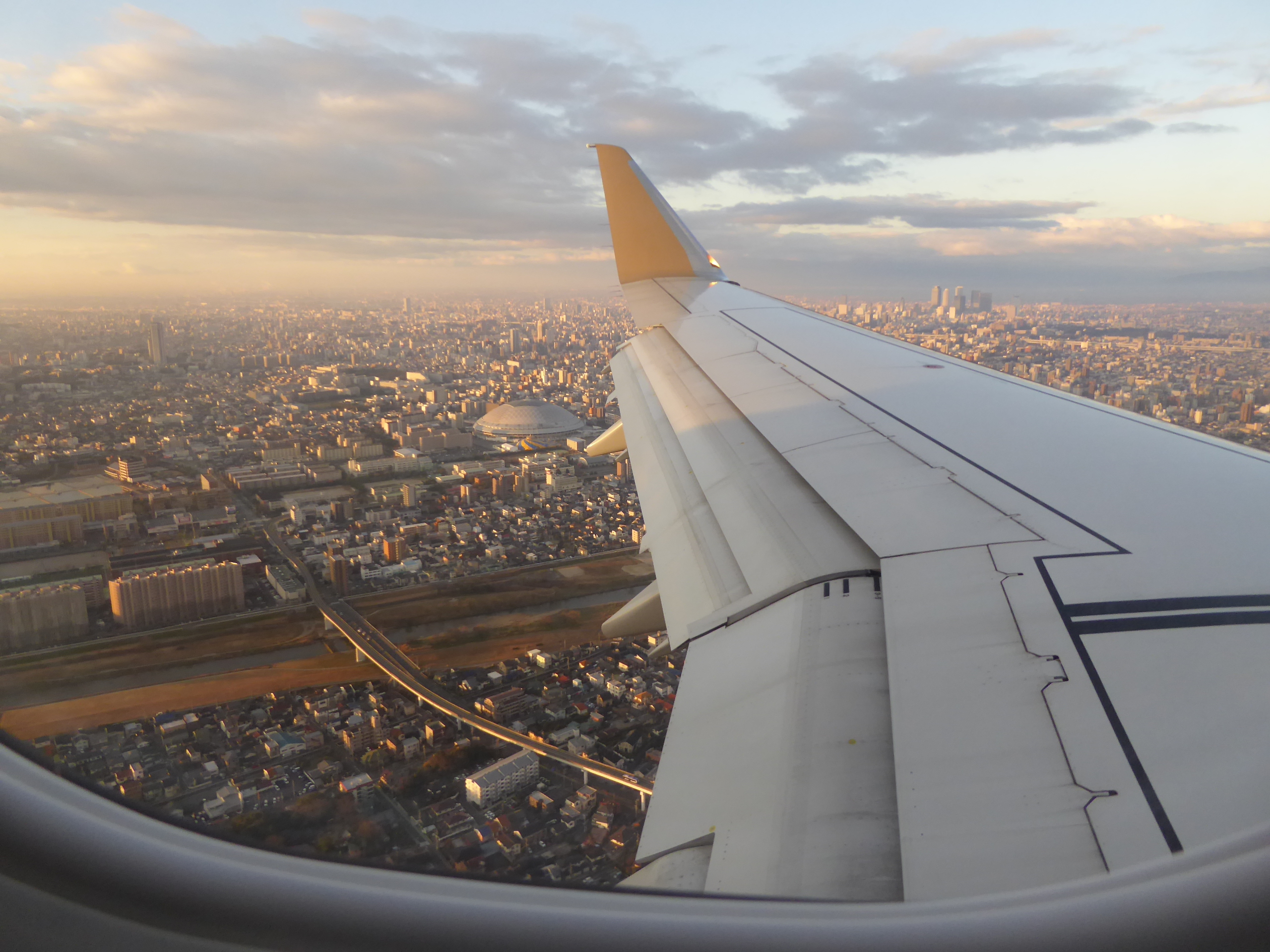 P1080331.JPG