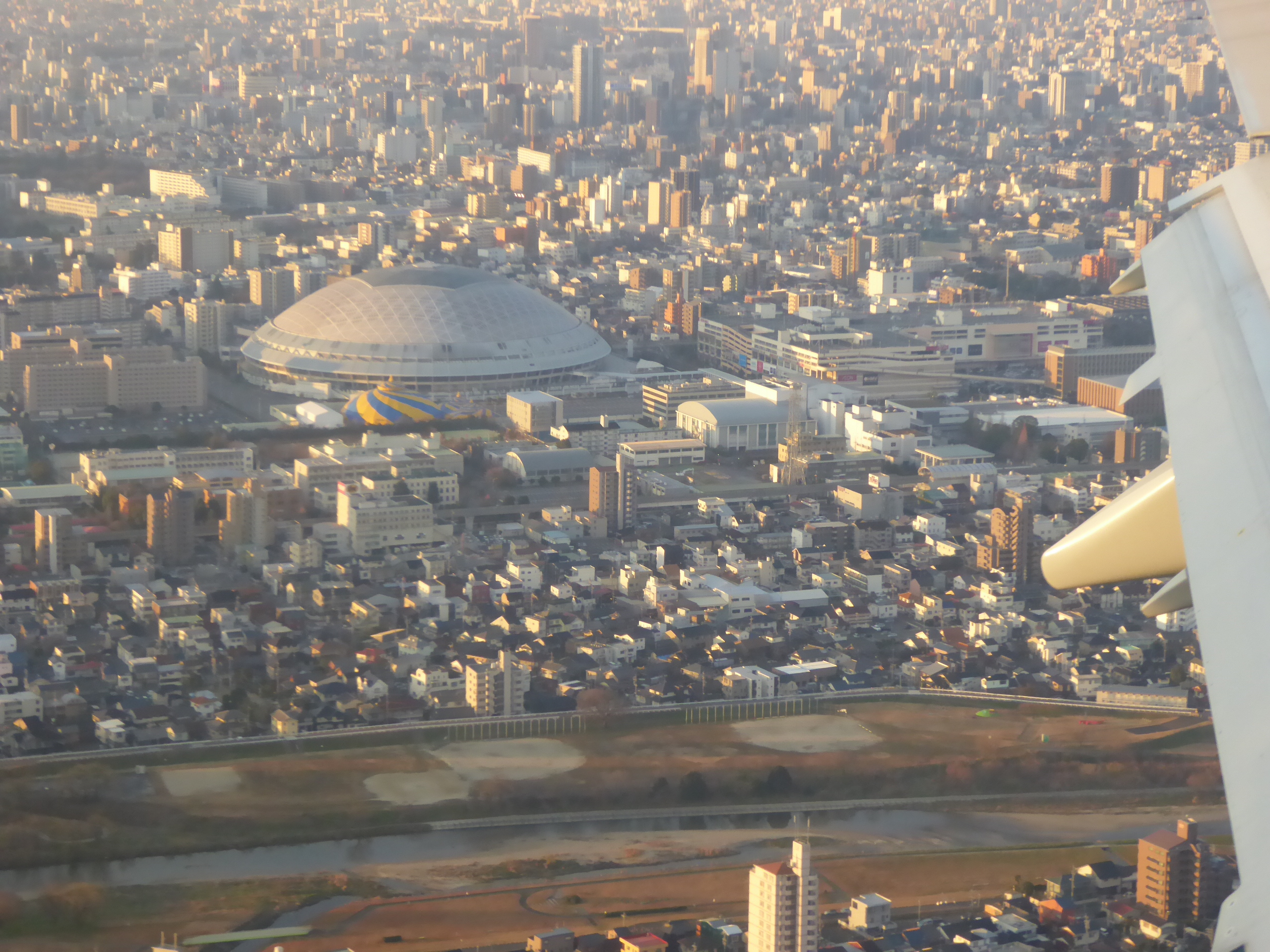 P1080332.JPG