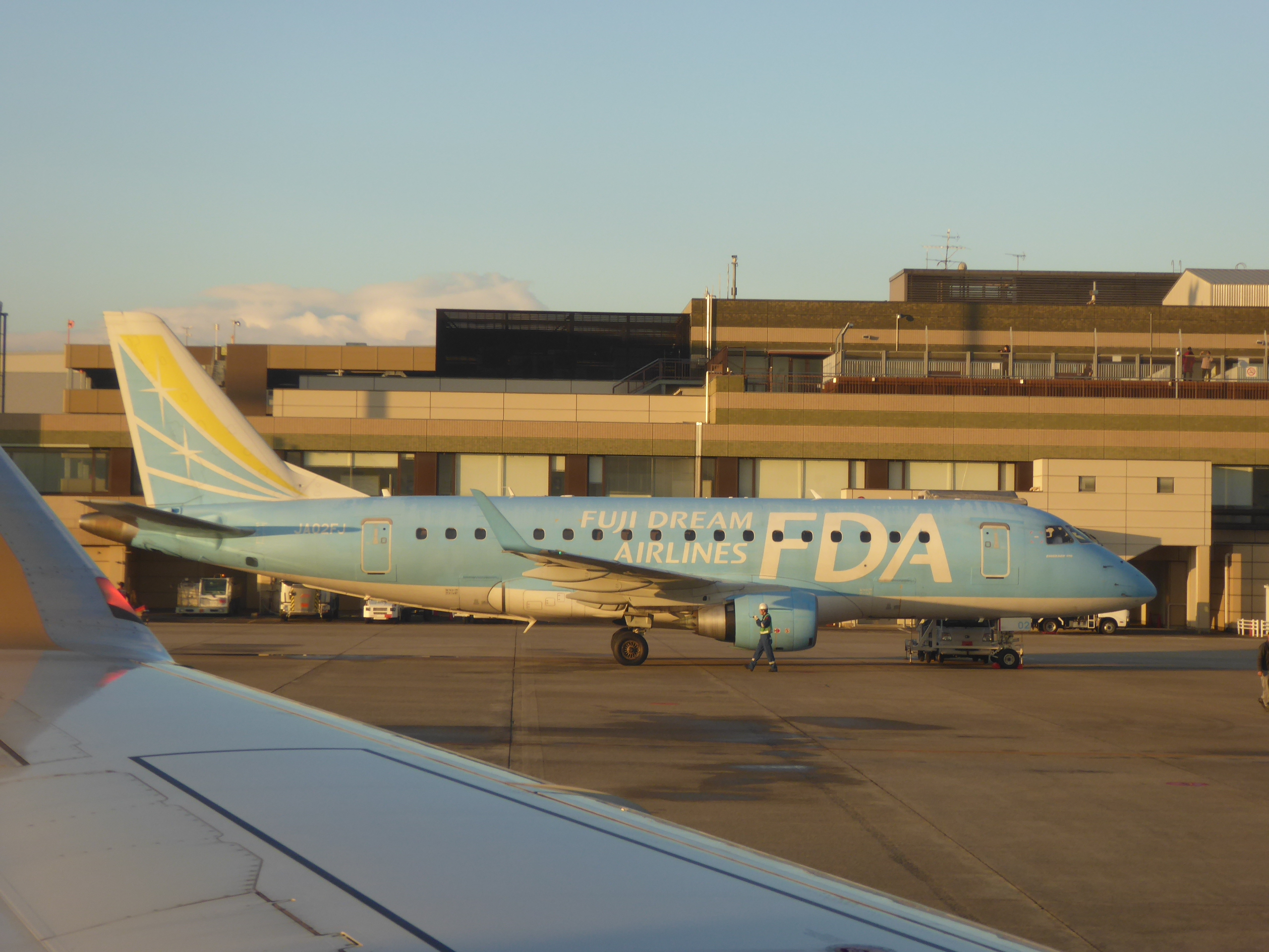 P1080334.JPG
