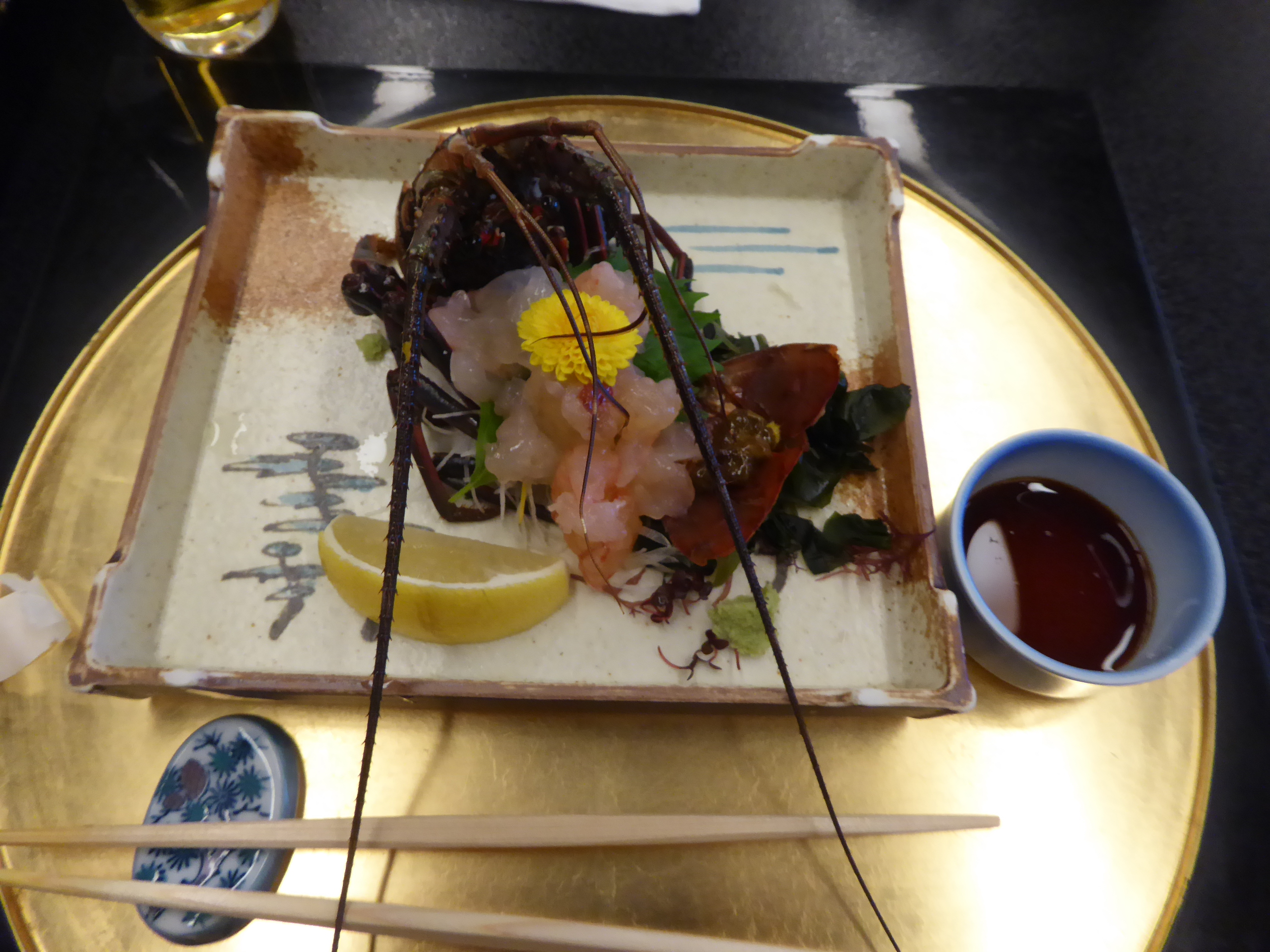 P1080351.JPG