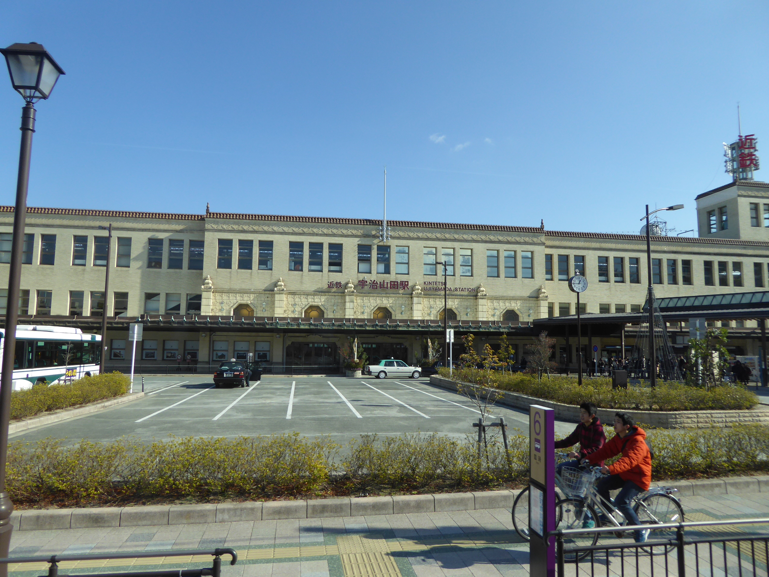 P1080364.JPG