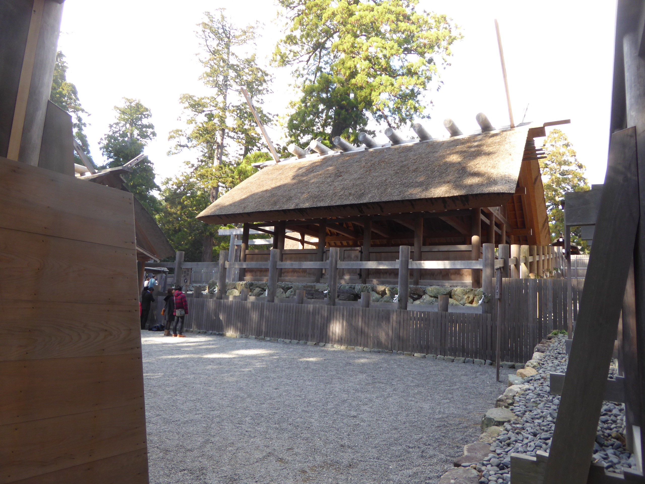 P1080372.JPG