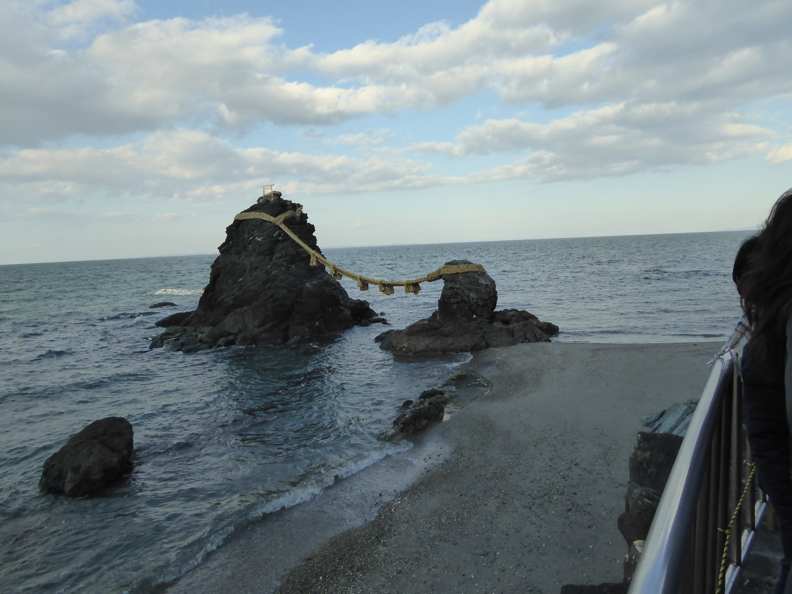 P1080383.JPG