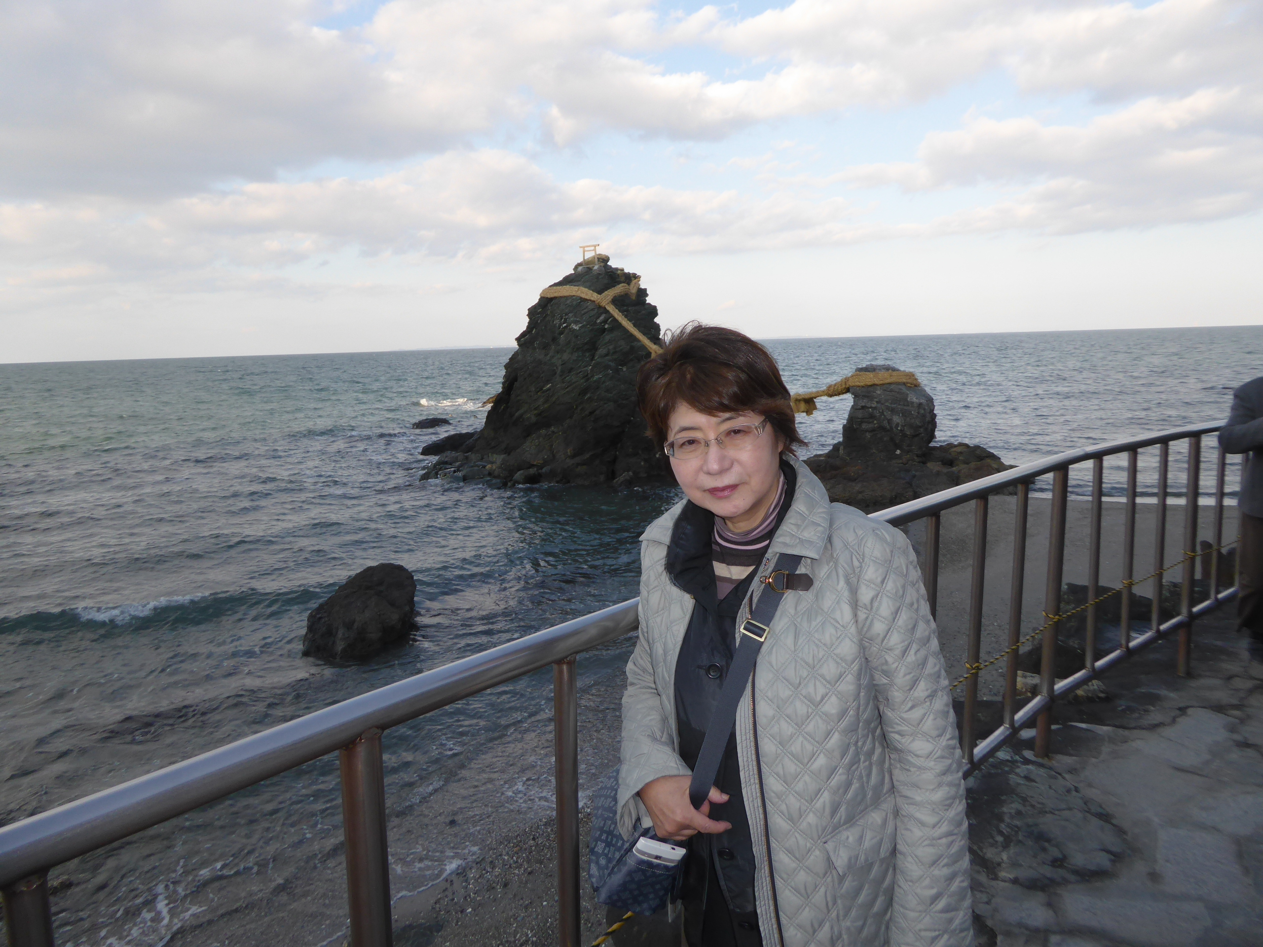 P1080384.JPG