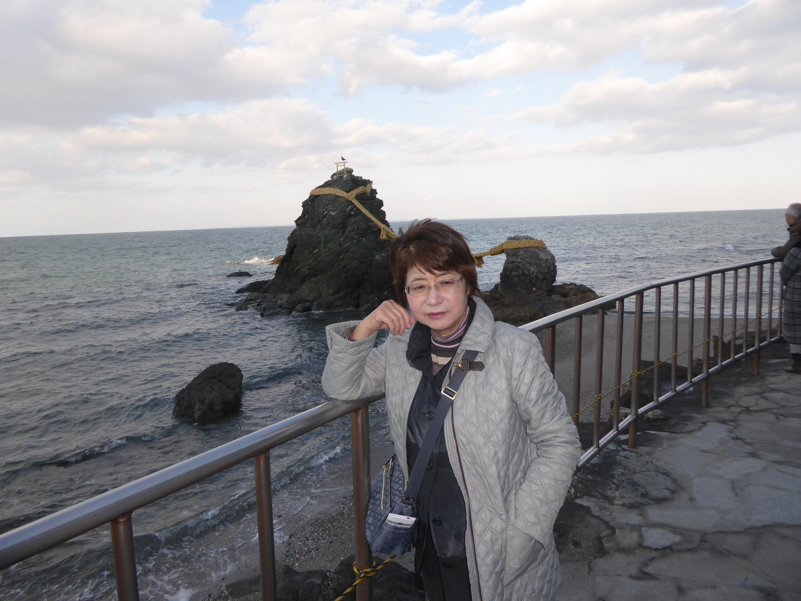 P1080386.JPG