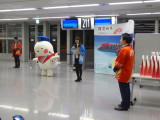 img0006.jpg