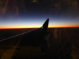 img0008.jpg
