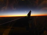img0009.jpg