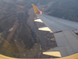 img0011.jpg