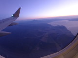 img0014.jpg