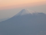 img0015.jpg
