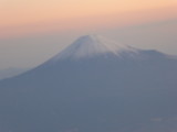 img0016.jpg